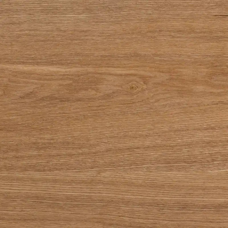 Table à manger en bois Mid-Century Modern 59